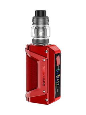 GeekVape Aegis Legend 3 Kit