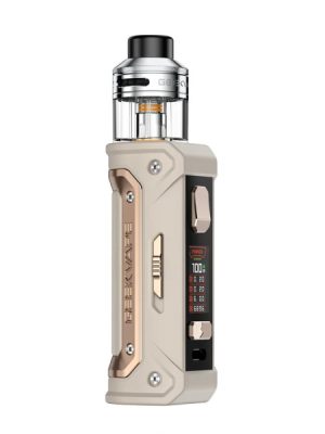 Geekvape E100i Kit