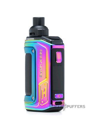 Geekvape H45 Kit