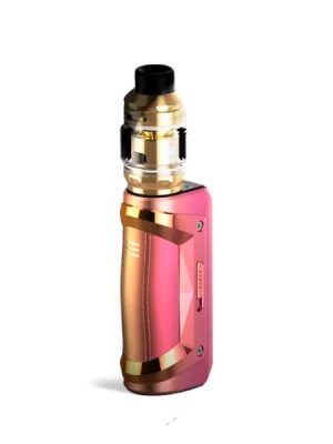 Geekvape S100 Kit
