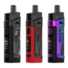 Scar P3 80W Pod