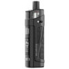 Scar P3 80W Pod - Image 6