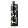 Scar P3 80W Pod - Image 5