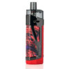 Scar P3 80W Pod - Image 4