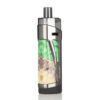 Scar P3 80W Pod - Image 3