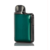 Suorin Ace Kit - Image 5