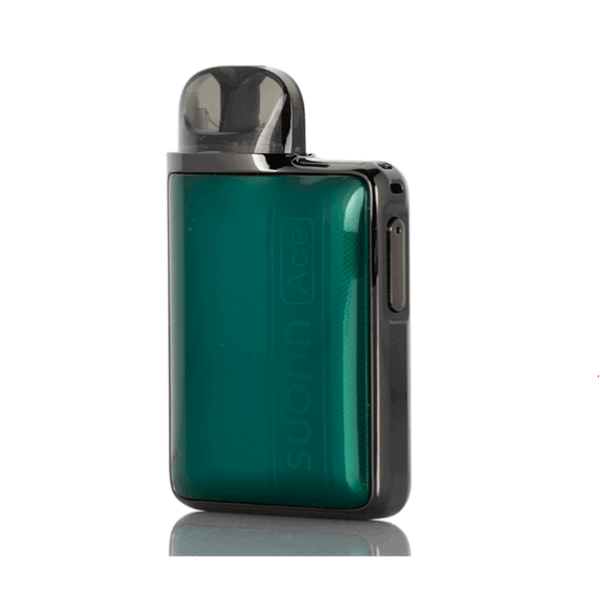 Suorin Ace Kit - Image 5