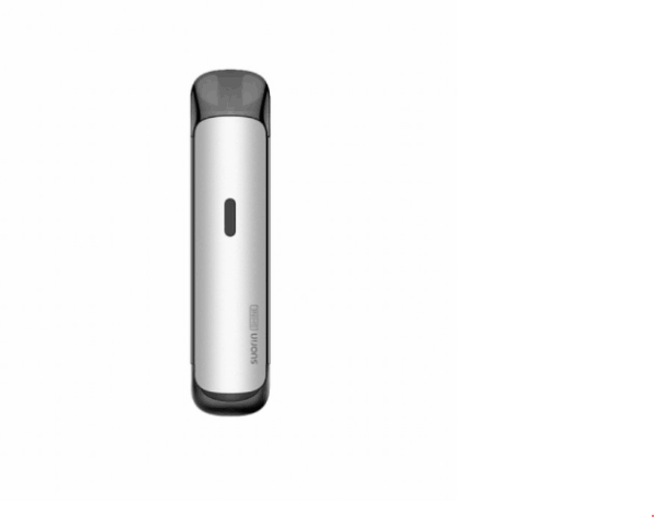 Suorin Shine Kit - Image 5