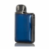 Suorin Ace Kit - Image 7