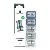 Lost Vape Ultra Boost Coils (5-Pack) - Image 8
