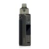 VooPoo Drag S Kit (Pod System) - Image 13