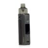 VooPoo Drag S Kit (Pod System) - Image 14