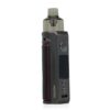 VooPoo Drag S Kit (Pod System) - Image 15