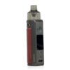 VooPoo Drag S Kit (Pod System) - Image 17