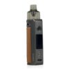 VooPoo Drag S Kit (Pod System) - Image 19