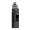 VooPoo Drag S Kit (Pod System) - Image 5