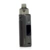 VooPoo Drag S Kit (Pod System) - Image 6