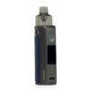 VooPoo Drag S Kit (Pod System) - Image 8