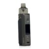 VooPoo Drag S Kit (Pod System) - Image 10
