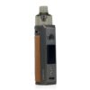 VooPoo Drag S Kit (Pod System) - Image 11