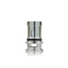 Lost Vape Ultra Boost Coils (5-Pack) - Image 4