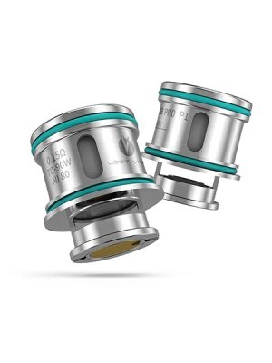 Lost Vape UB Pro Coils