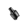 SMOK Thallo Replacement Pods | 3pc - Image 2