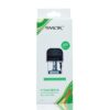 SMOK Novo 2 / 2s Pods | 3-Pack - Image 3