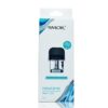 SMOK Novo 2 / 2s Pods | 3-Pack - Image 5