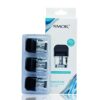 SMOK Novo 2 / 2s Pods | 3-Pack - Image 4