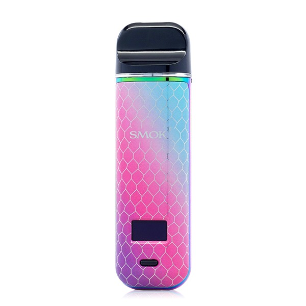 SMOK Novo X Kit (Pod System) - Image 9