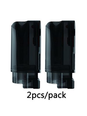 Suorin Air Mod Replacement Pods | 2-Pack