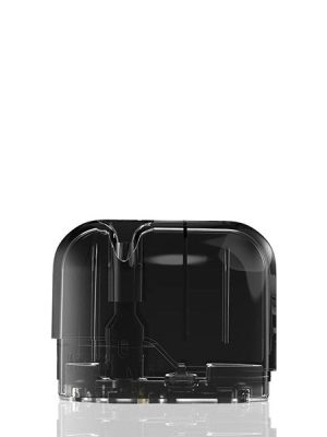 Suorin Air Pro Replacement Pods | 1pc