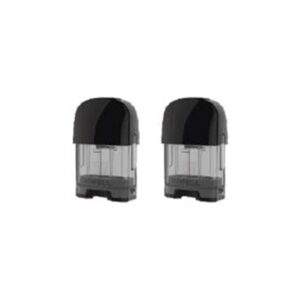 Uwell Caliburn G Replacement Pods | 2-Pack