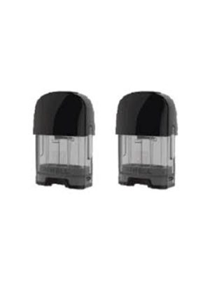 Uwell Caliburn G Replacement Pods | 2-Pack