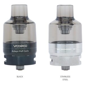 VooPoo PnP Pod Tank