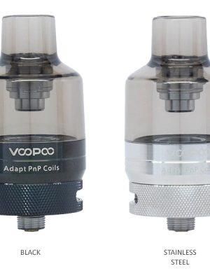 VooPoo PnP Pod Tank