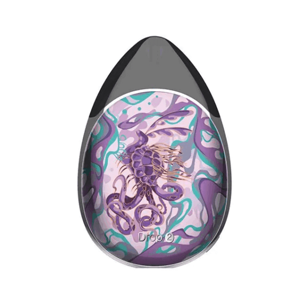 Suorin Drop 2 Kit - Image 7