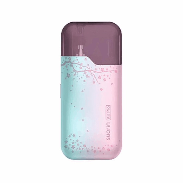 Suorin Air Pro Kit - Image 9