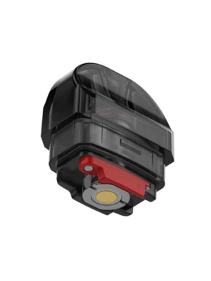 SMOK Nord 5 Replacement Pods 5mL | 3-Pack