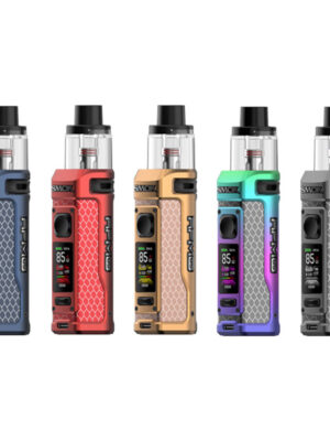 SMOK RPM 85W Kit (Pod System)