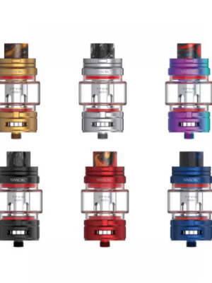 SMOK TFV16 Tank