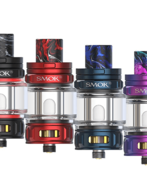 SMOK TFV18 Mini Tank