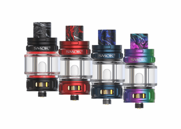 SMOK TFV18 Mini Tank