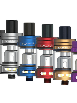 SMOK TFV9 Mini Tank