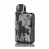 Suorin Ace Kit - Image 11