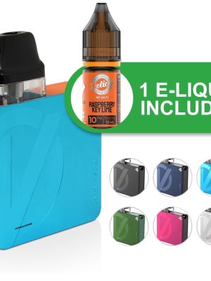 Vapoesso Xros 3 Nano