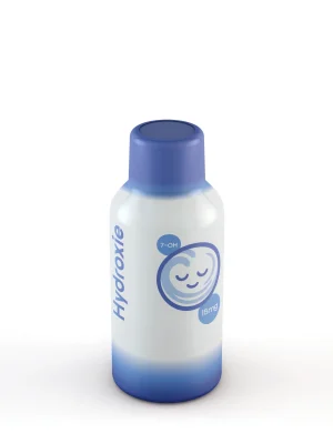 Hydroxie 15mg 7-OH Shots