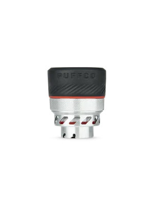 Puffco Peak Pro 3D Chamber