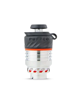 Puffco Peak Pro 3DXL Chamber